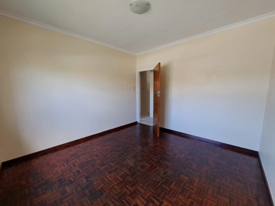 3 Bedroom Property for Sale in Rome Western Cape